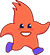 Little Stars