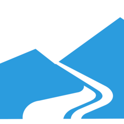Little Stream Software