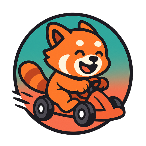 Little Wheels