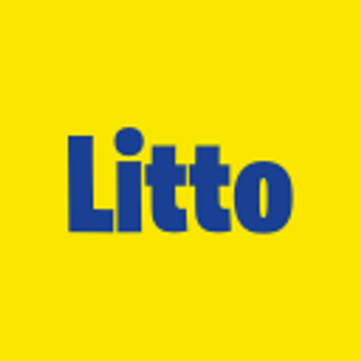 Litto Booking