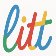 Littom.no