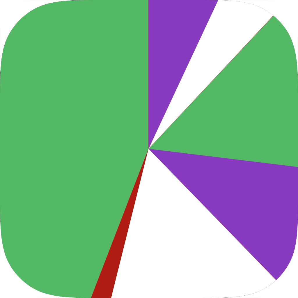 Liturgical