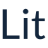 Litzone