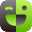 Liulishuo