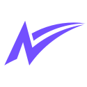 流星ERP
