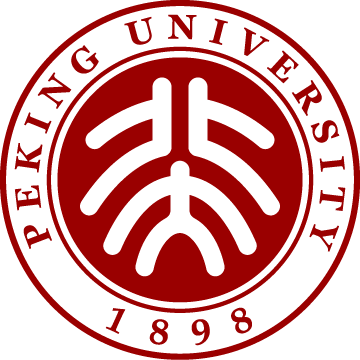 YIZHUN