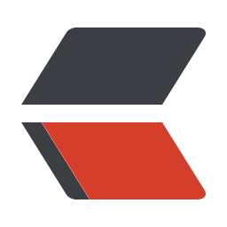 SiYuan