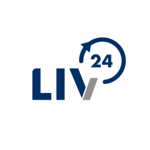 LIV-24