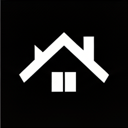 LivabilityIndex