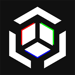 LIVAD Technologies