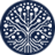 LivAi