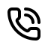 Liv Calls