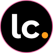 Livcheers