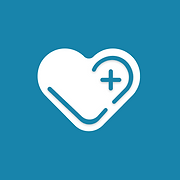 LivConnect