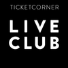 Ticketcorner