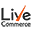 Live Commerce
