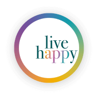 Live Happy