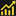 Live Player Count