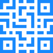Live QR Code Generator