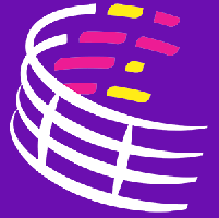 Live-score API