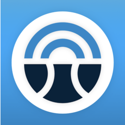 Live Score App
