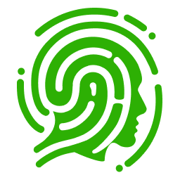 Livesign