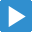 Live Stream Network