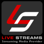 Live-streams.nl