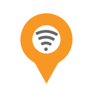 Live Tracking