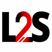 Live2Salsa