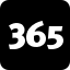 Live365