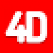 Live 4D Result