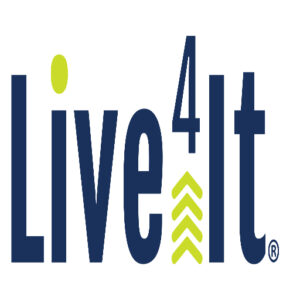Live4It
