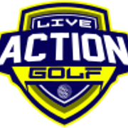 Live Action Golf