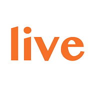 LiveAlumni