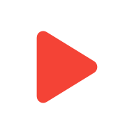 Liveam.tv