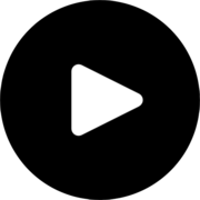 Live Archives