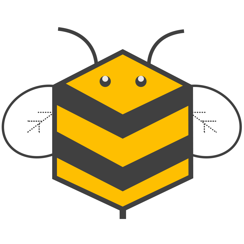 Livebeep