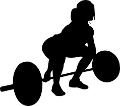 Move Better Series