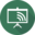 LiveBoard