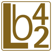 LIVEbooking24