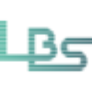 Live Building Systems