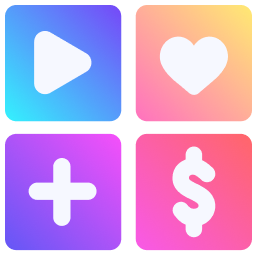 LIVEBUY