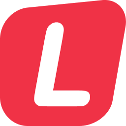 Livebuy