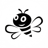 LiveBuzz