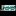 LiveCAD