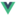 LiveCad