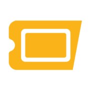 Live Café