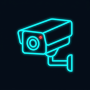 TW Live CAM