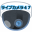 Livecamera47